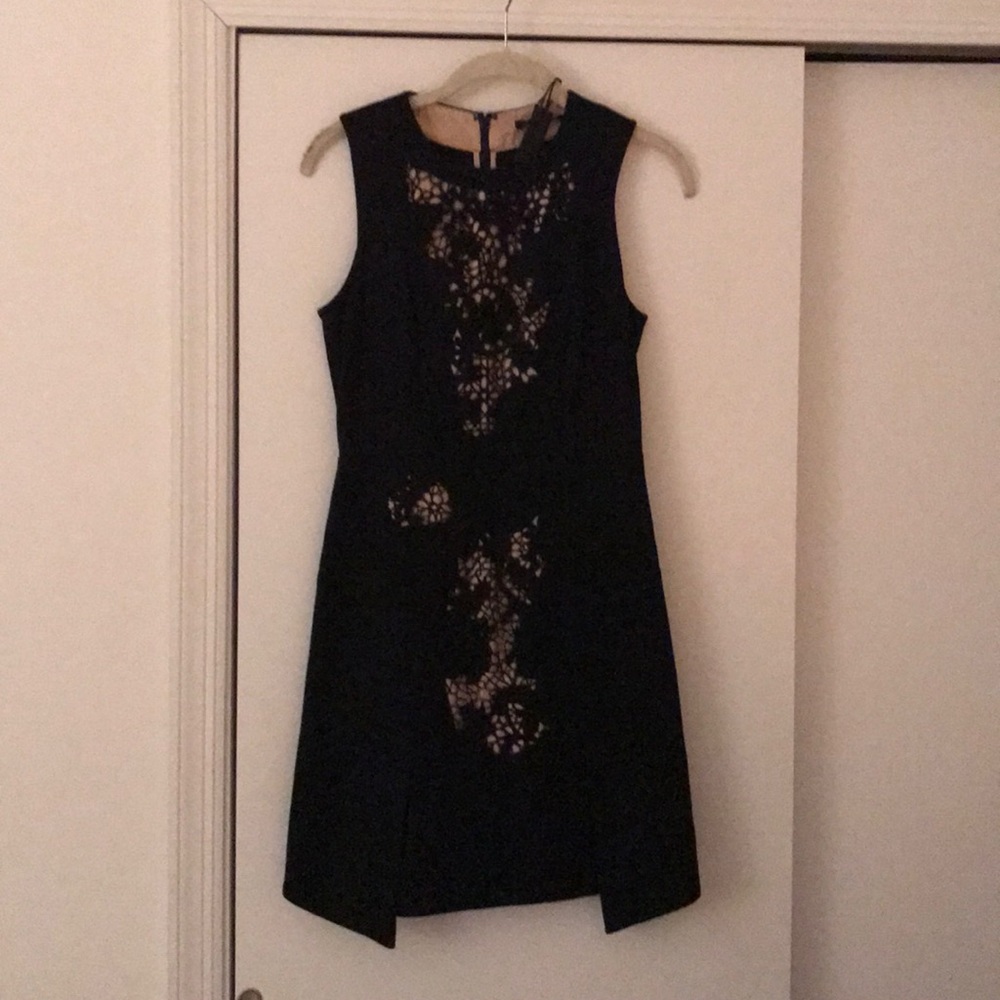 Tibi Dress